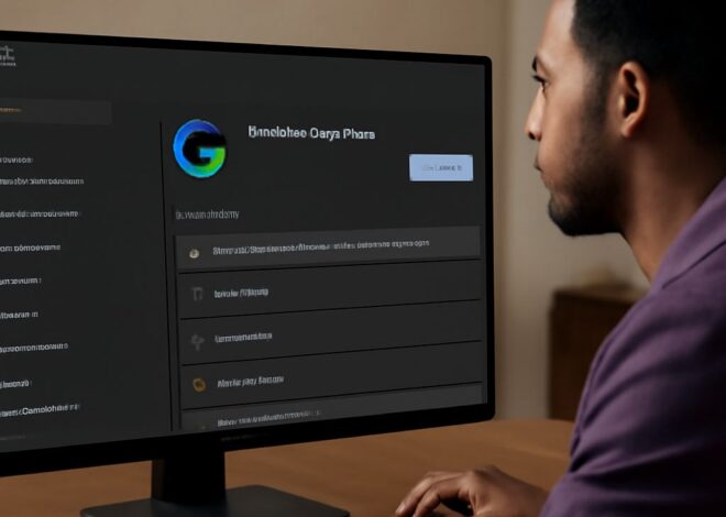 How to Add Bluetooth to PC: Every Method That Works