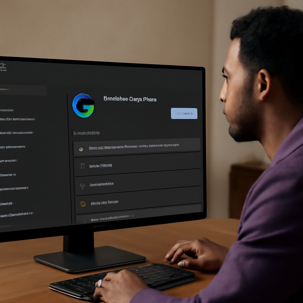 How to Add Bluetooth to PC: Every Method That Works