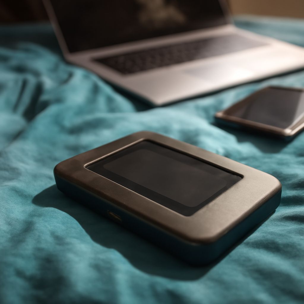 Japan Pocket WiFi: Your Complete Guide to Staying Connected in Japan