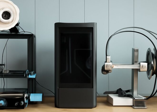 3D Printer Cheap: How to Find an Affordable Machine That Actually Delivers