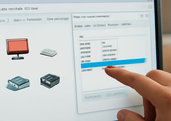 Find Printer IP Address: Every Method That Actually Works