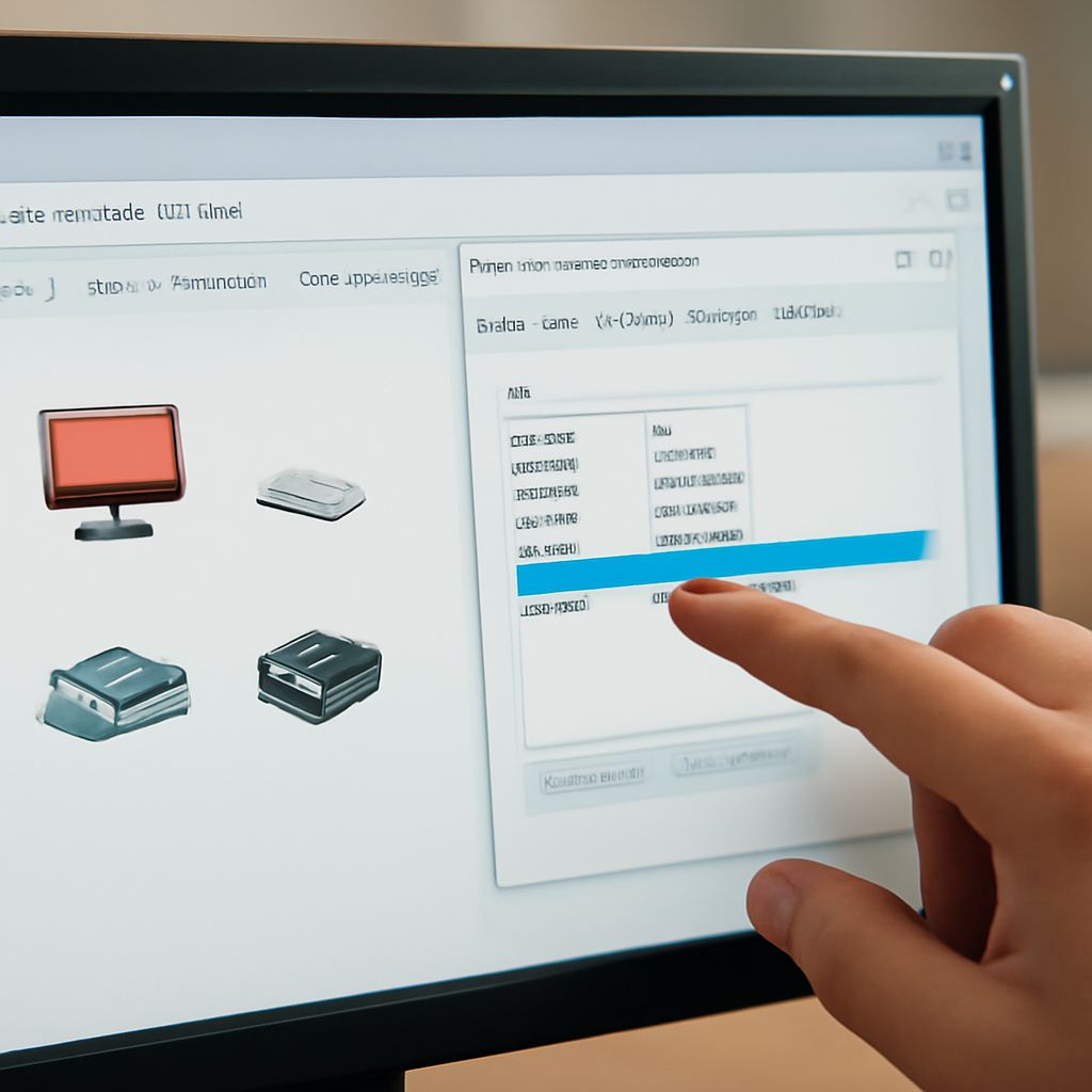 Find Printer IP Address: Every Method That Actually Works