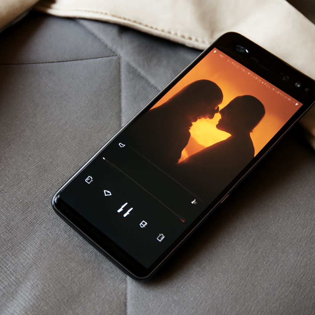 Best Android Music Player: Top Apps for Superior Audio on Your Phone