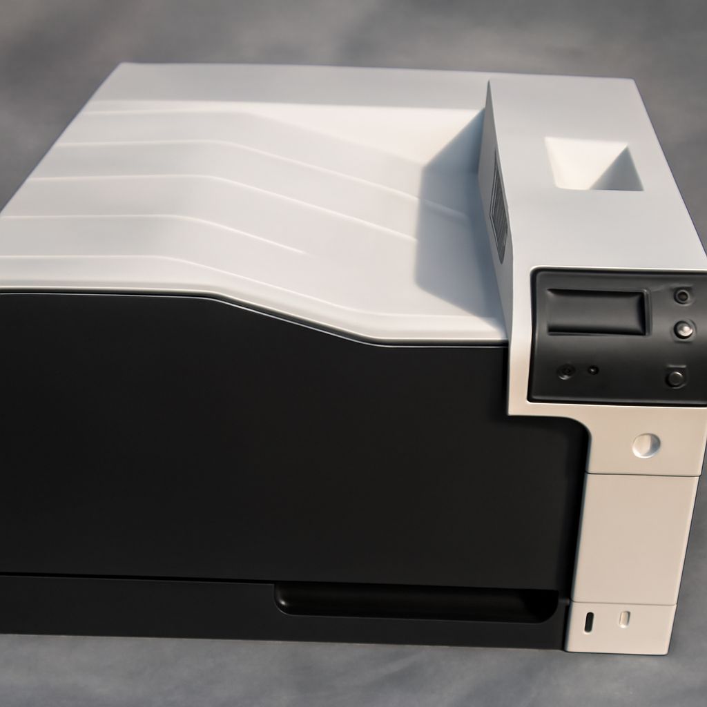 11×17 Color Laser Printer: What to Know Before You Buy a Tabloid Color Printer