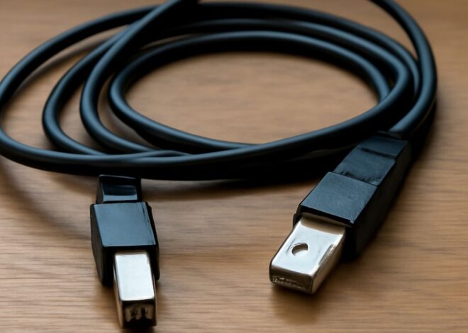 What to Do When Printer Is Offline: Fix It Fast on Any Device