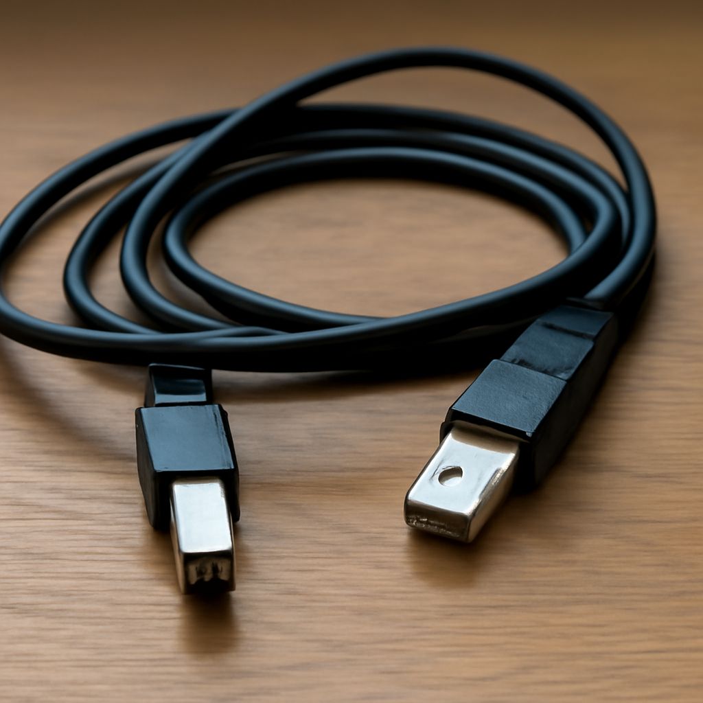 What to Do When Printer Is Offline: Fix It Fast on Any Device