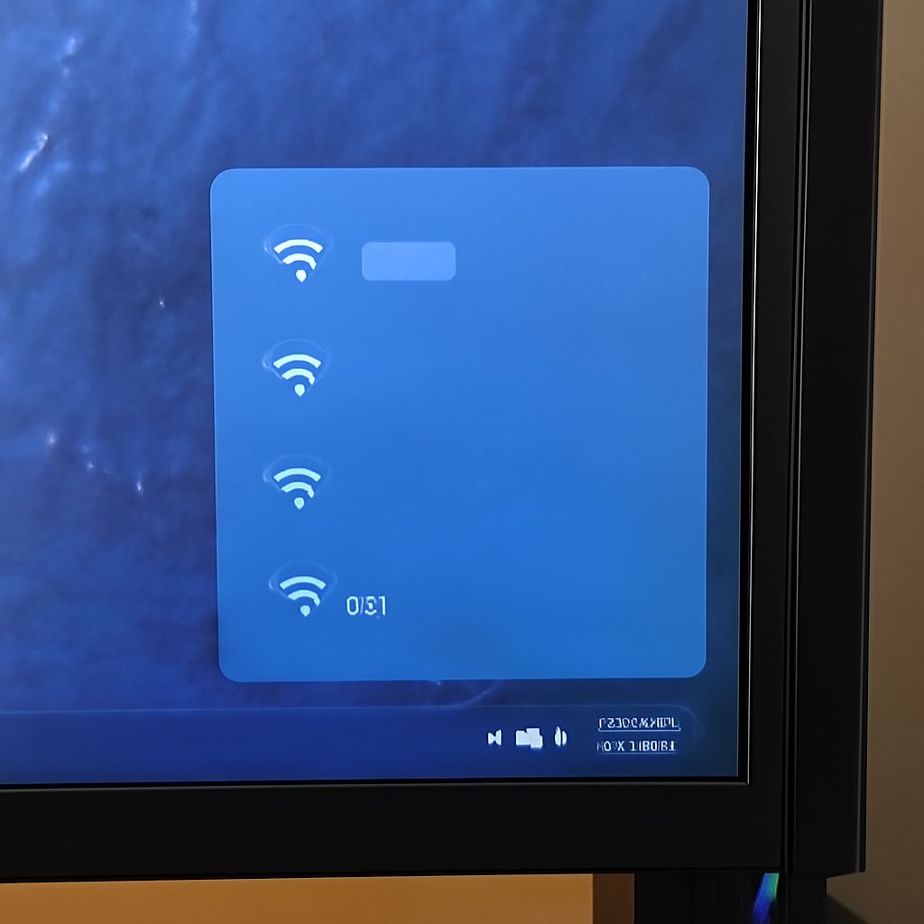 Connected to WiFi But No Internet: Why It Happens and How to Fix It