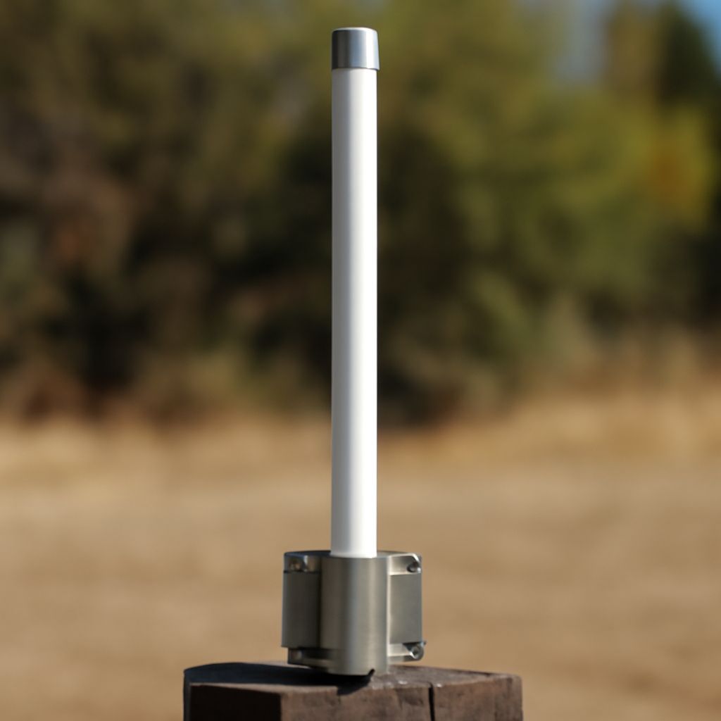 Best WiFi Antenna: Yagi and High-Gain Options for Maximum Range