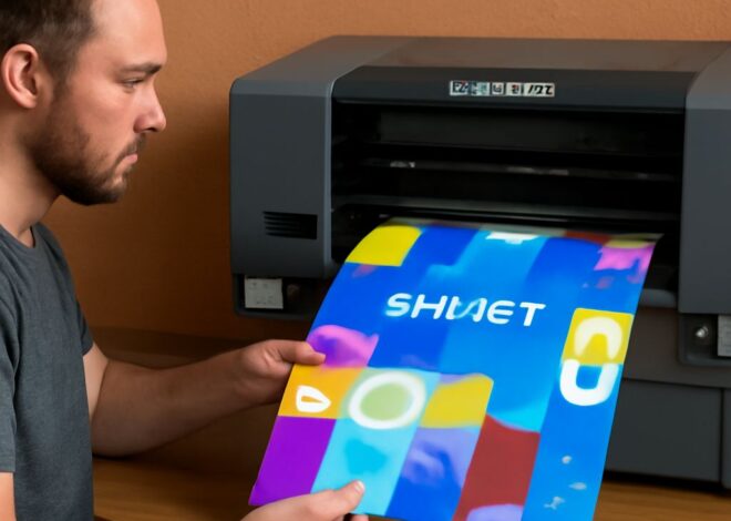 DTG Printer Under $1000: What You Actually Get and What to Watch Out For