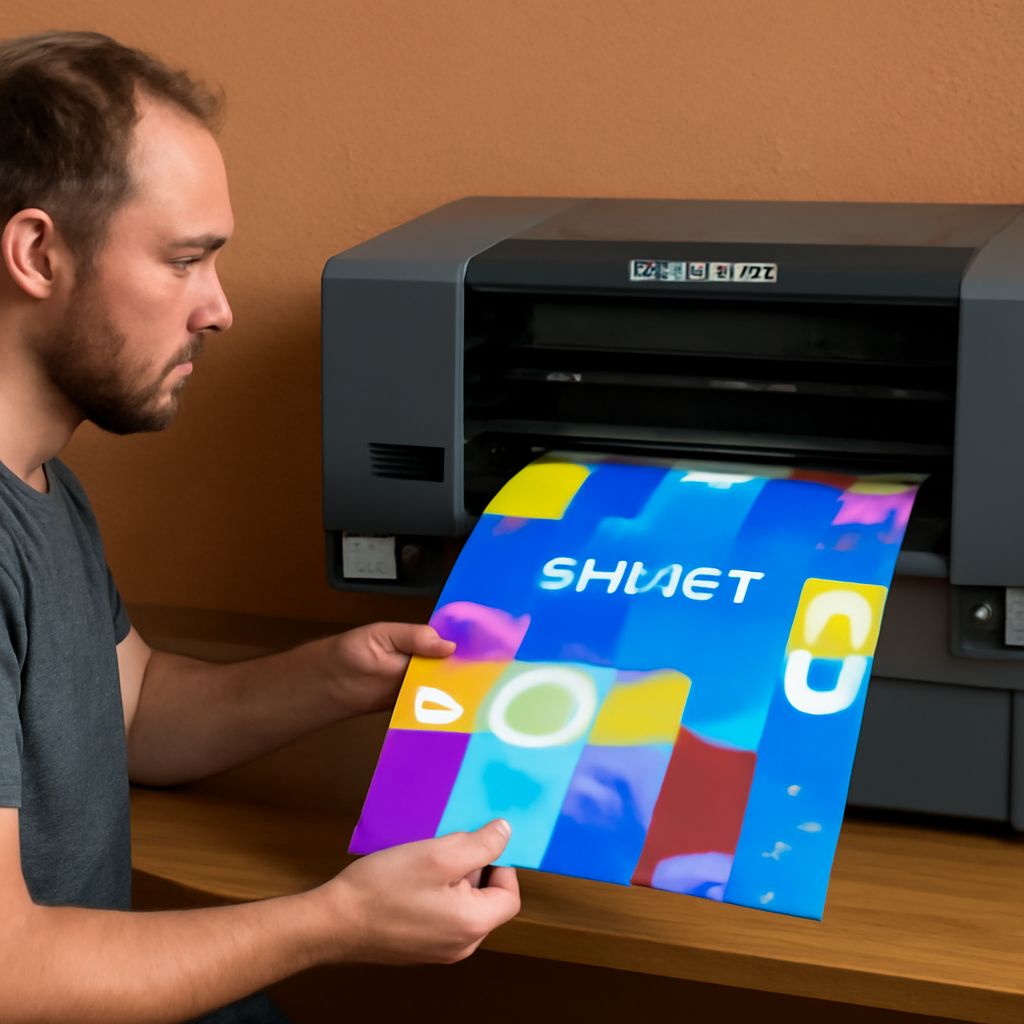 DTG Printer Under $1000: What You Actually Get and What to Watch Out For