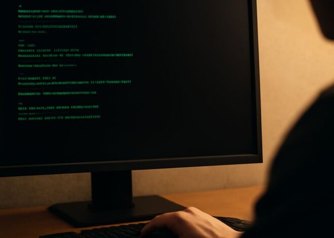 How to Find IP Address on Printer: Every Method Explained