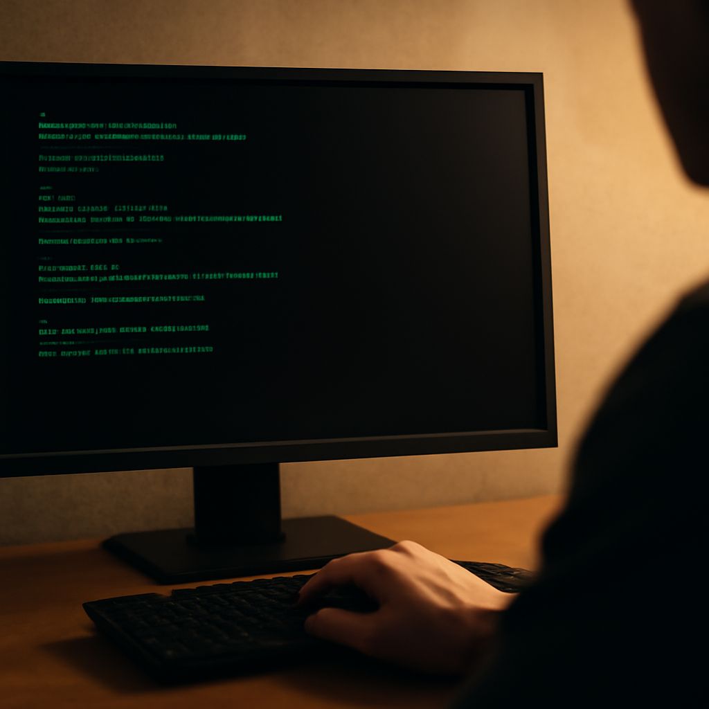 How to Find IP Address on Printer: Every Method Explained