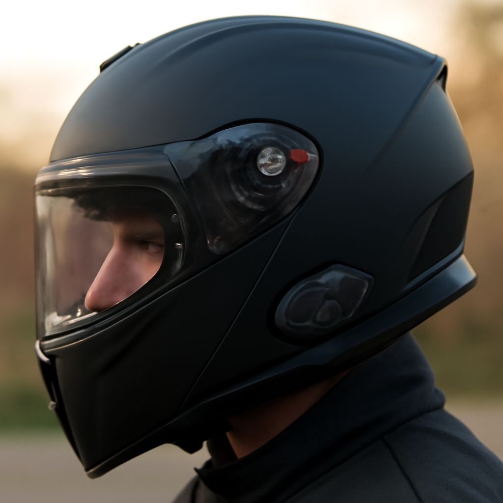 Modular Helmet With Bluetooth: What to Look for and Top Picks