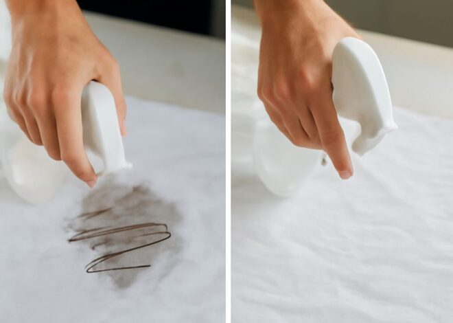 How to Get Printer Ink Off Hands: Fast Methods That Actually Work