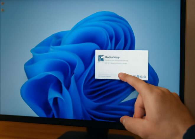 WiFi On But No Internet: Why It Happens and How to Fix It Fast