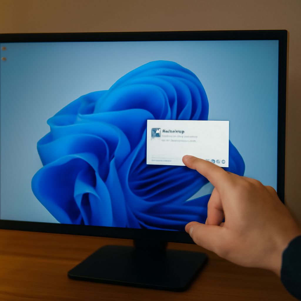 WiFi On But No Internet: Why It Happens and How to Fix It Fast