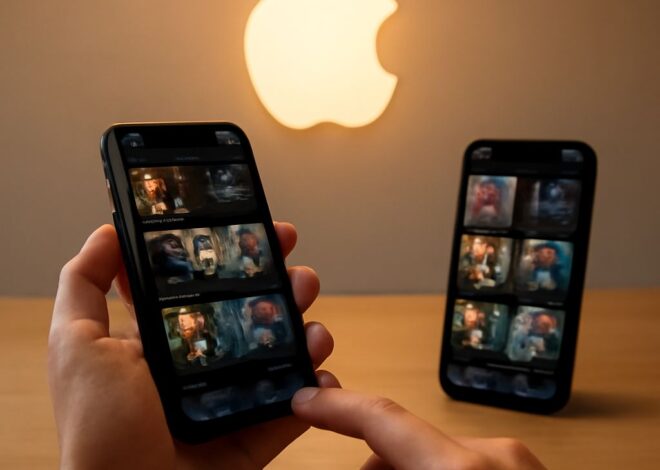 Best iPhone App Picks: Useful, Cool, and Good Apps Worth Having