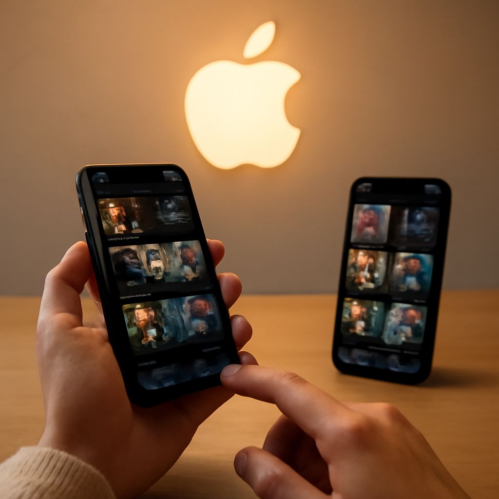 Best iPhone App Picks: Useful, Cool, and Good Apps Worth Having