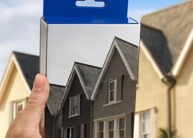 Cheapest Printer Ink Brand: Where to Find Low-Cost Cartridges and Ink