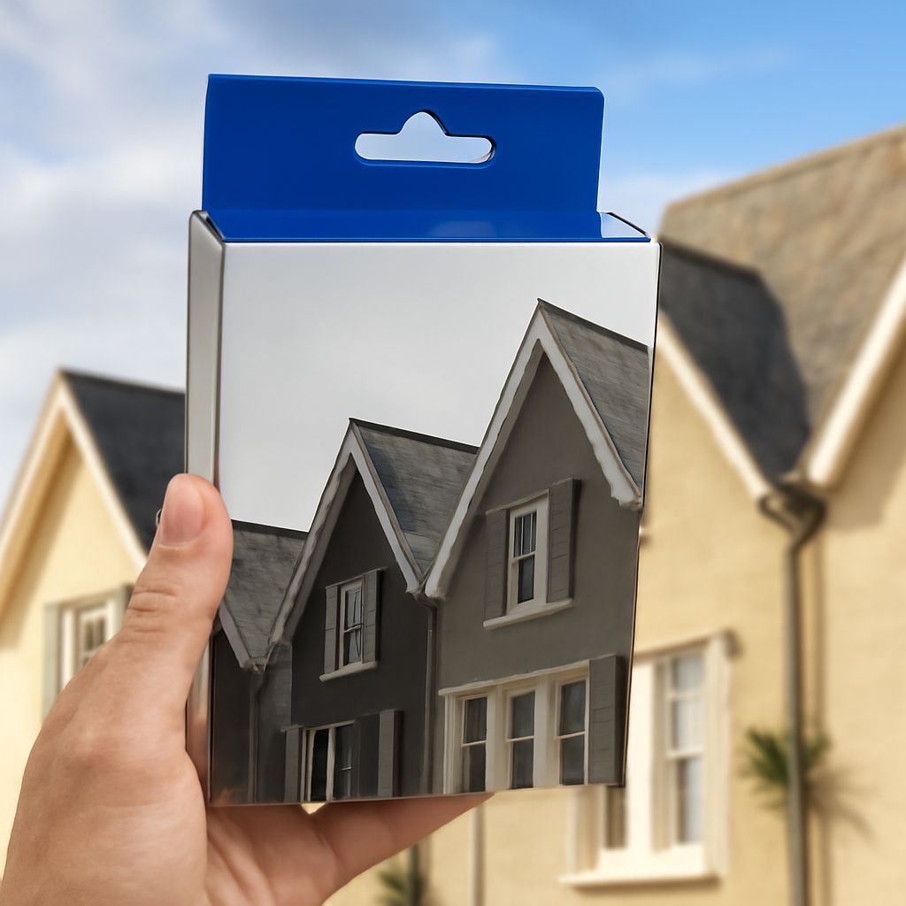 Cheapest Printer Ink Brand: Where to Find Low-Cost Cartridges and Ink