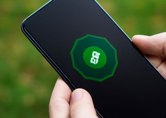 Text Over WiFi: How WiFi Messaging and Sending Texts Without Cell Service Works