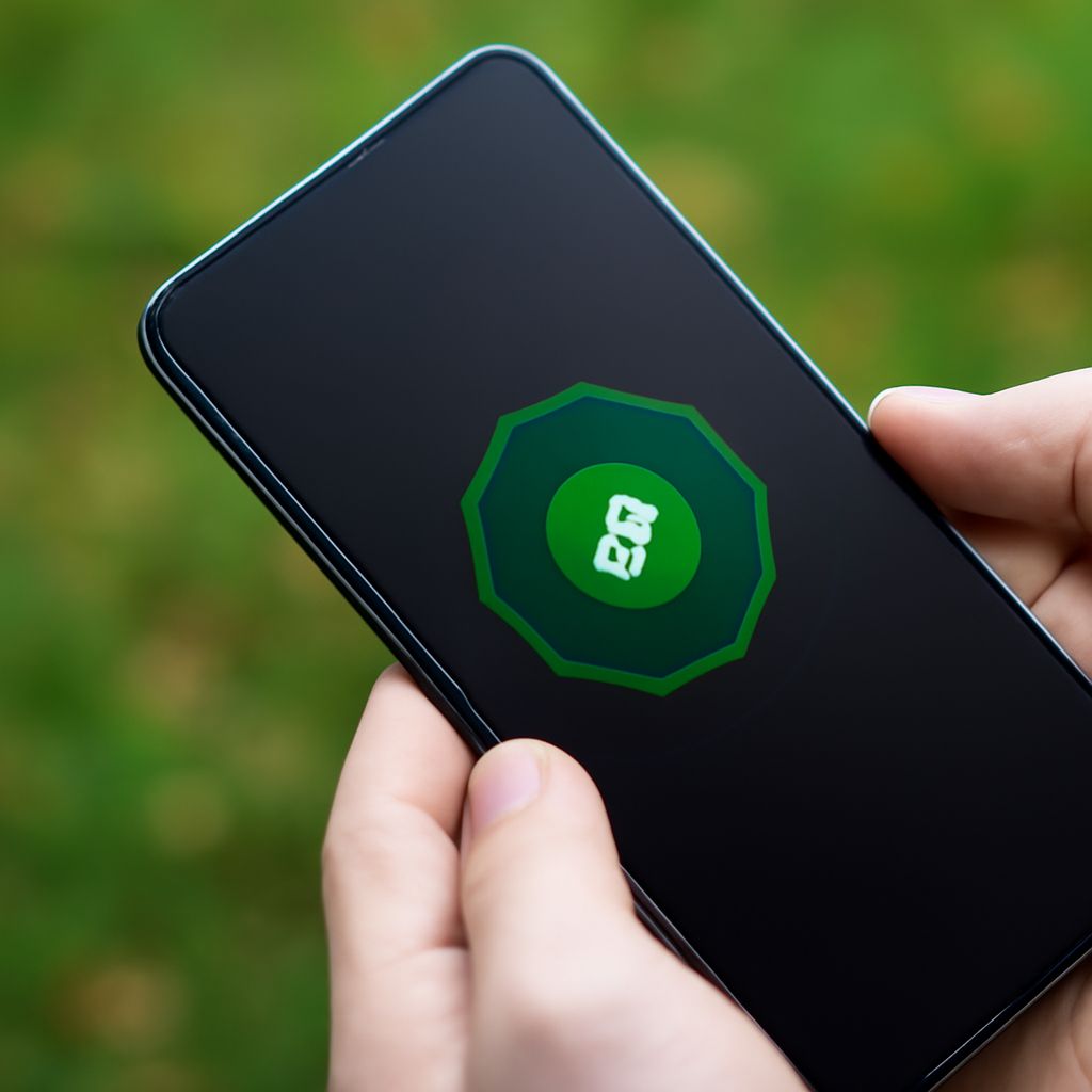 Text Over WiFi: How WiFi Messaging and Sending Texts Without Cell Service Works