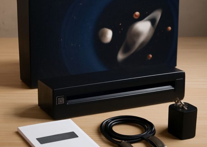 Tattoo Stencil Printer and Envelope Printer Guide for Specialty Printing