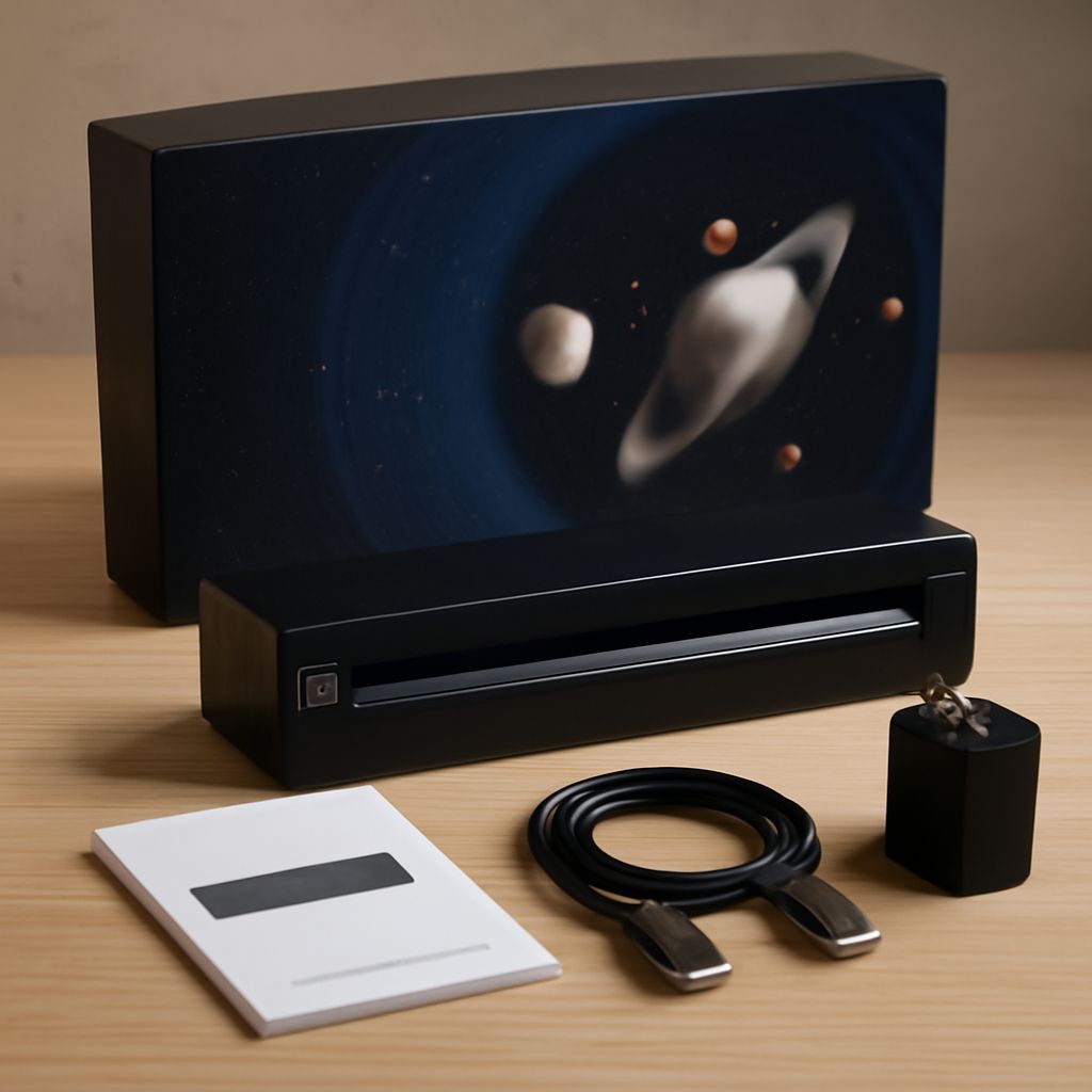 Tattoo Stencil Printer and Envelope Printer Guide for Specialty Printing