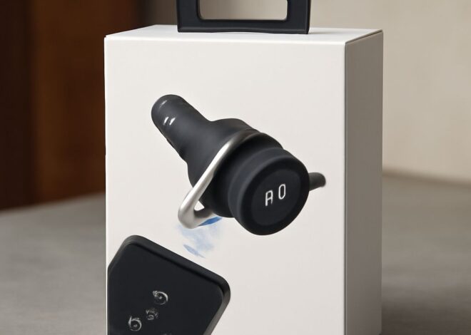 Bluetooth Car Adapter Aux Guide: Best Aux Bluetooth and Hands-Free Car Kits