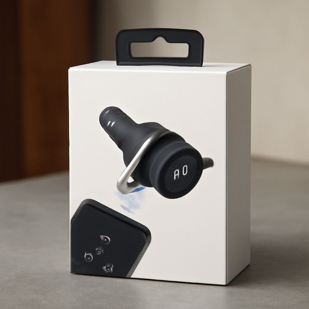 Bluetooth Car Adapter Aux Guide: Best Aux Bluetooth and Hands-Free Car Kits