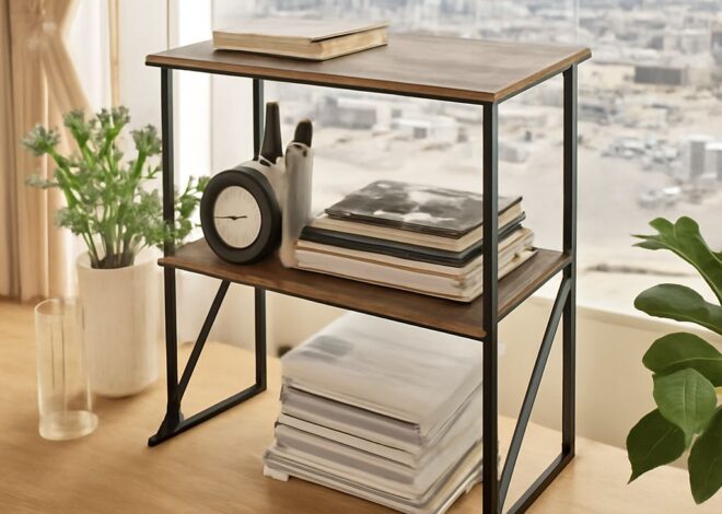 Color Ink for Printer Guide Plus Office Printer Stand and Shelf Options