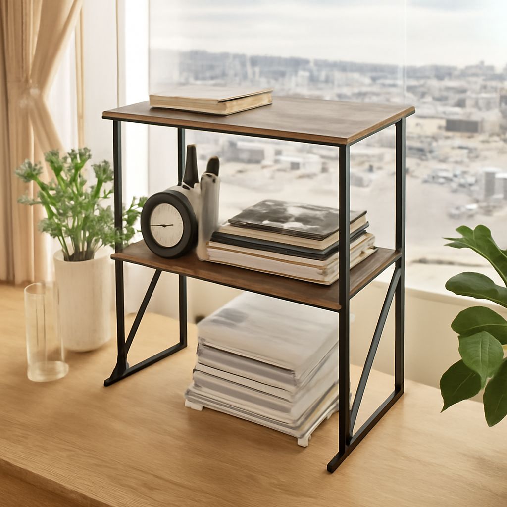 Color Ink for Printer Guide Plus Office Printer Stand and Shelf Options