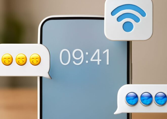 Text Through WiFi: Complete Guide to Texting With WiFi Without Cell Service