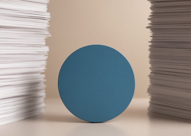 Copy Paper vs Printer Paper: Differences, Transfer Paper, and WiFi File Transfer