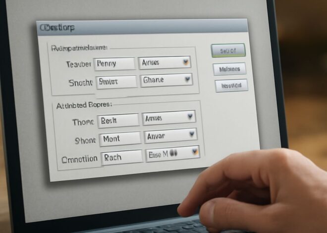 Printer Paper Size in Pixels: Complete Reference for 72 to 600 DPI