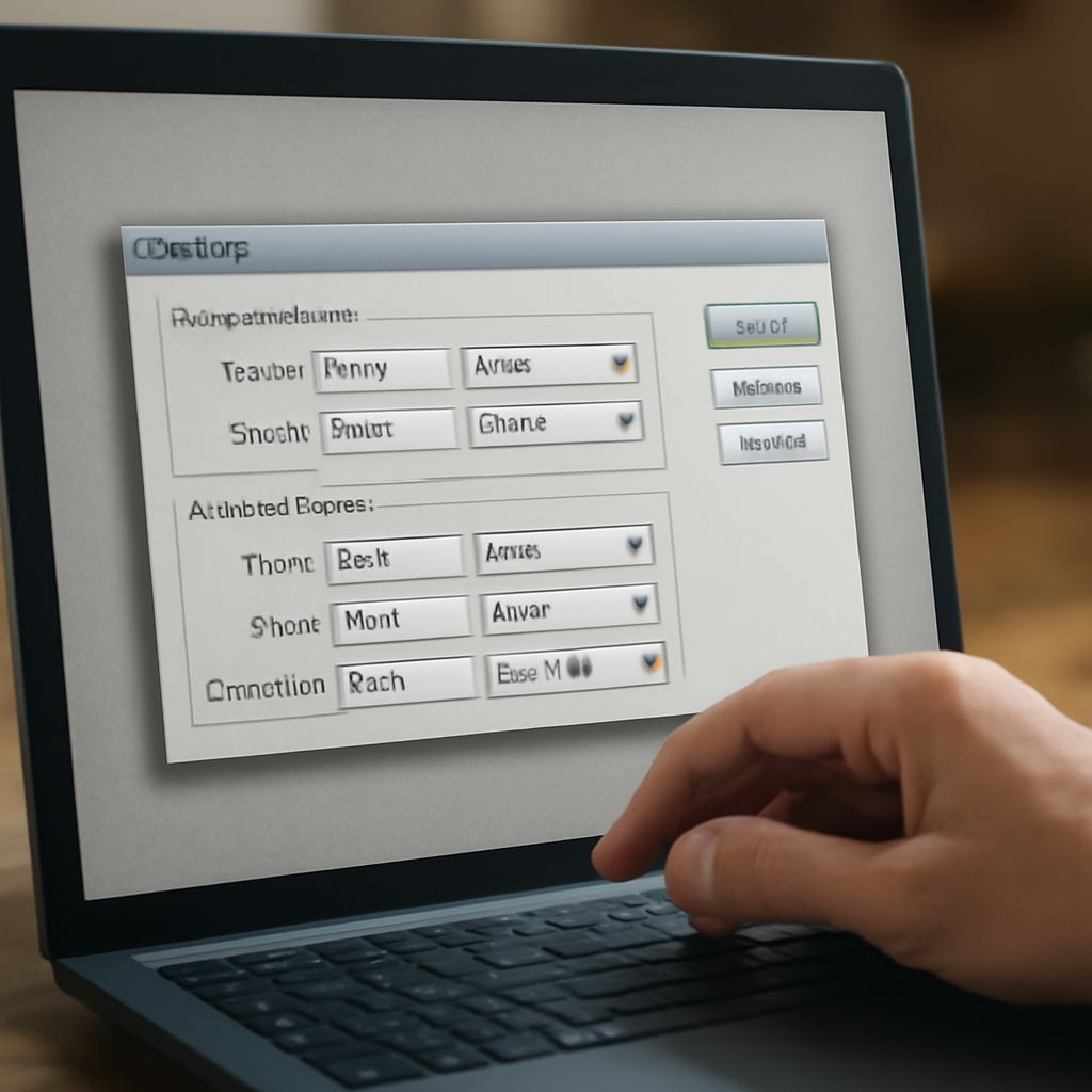 Printer Paper Size in Pixels: Complete Reference for 72 to 600 DPI