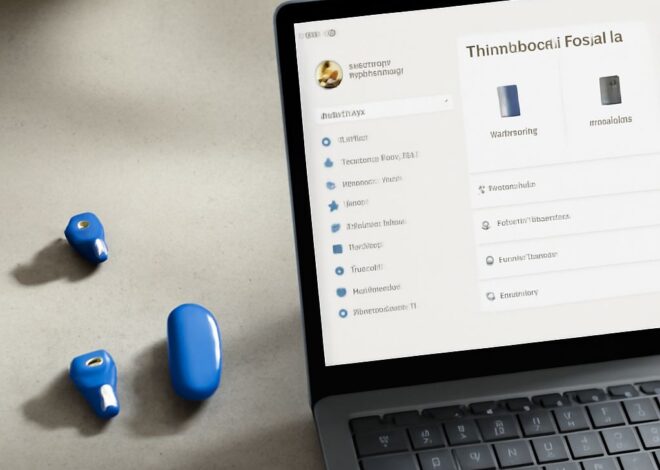 How to Add Bluetooth to a TV: Making Your TV Bluetooth Compatible