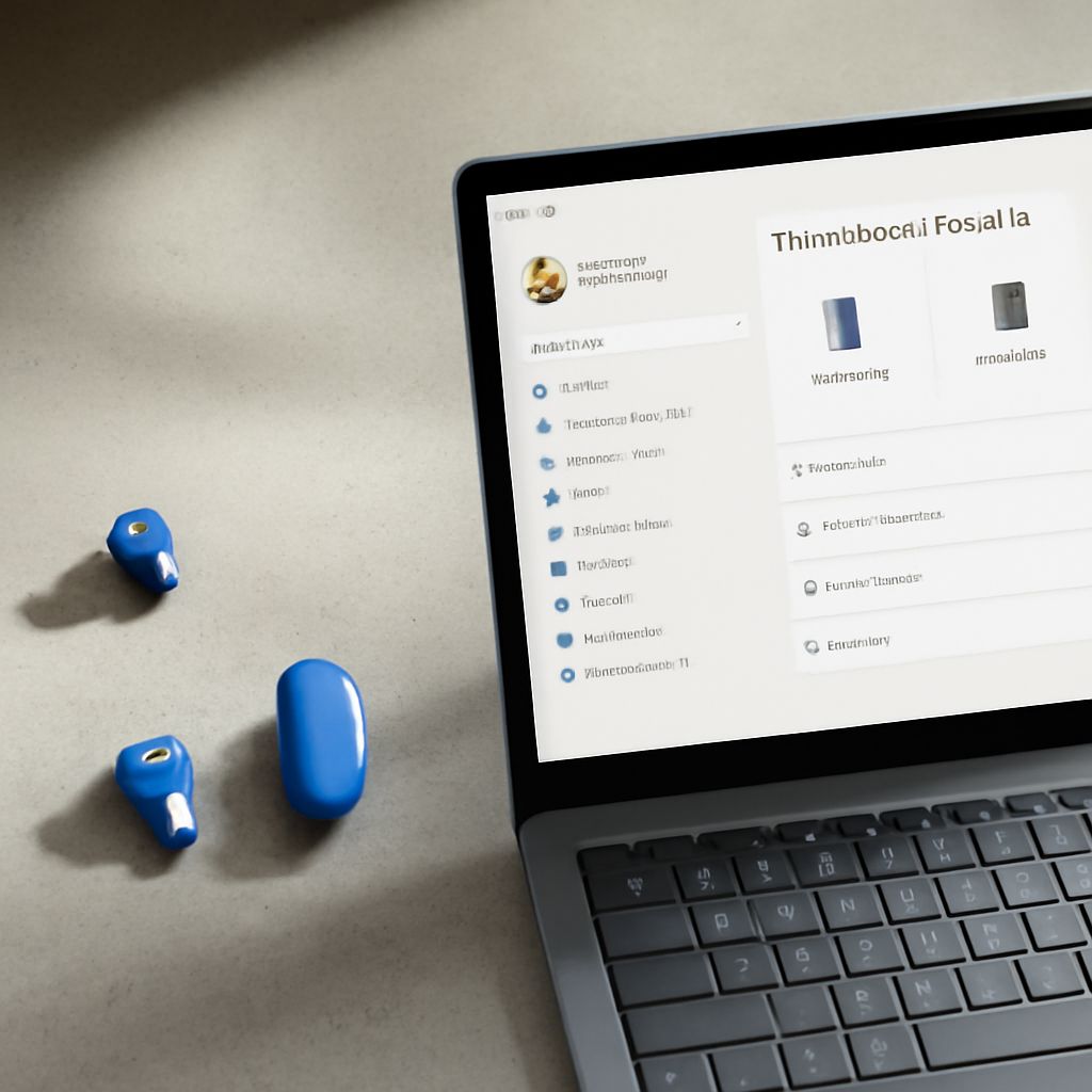How to Add Bluetooth to a TV: Making Your TV Bluetooth Compatible