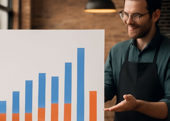 Best Free WiFi: Finding the Fastest Public WiFi Near You