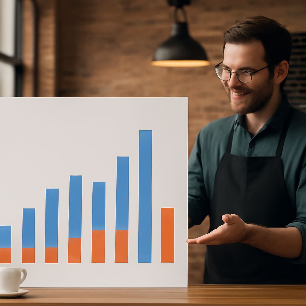 Best Free WiFi: Finding the Fastest Public WiFi Near You