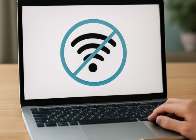 WiFi Calling Not Working: Fix Extender Issues and Essential Phone Apps