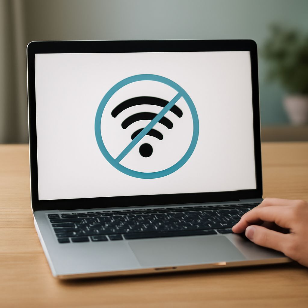 WiFi Calling Not Working: Fix Extender Issues and Essential Phone Apps