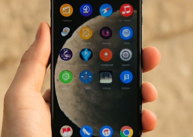 How to Delete Apps from Android Phone: Complete Guide for Phones and Tablets