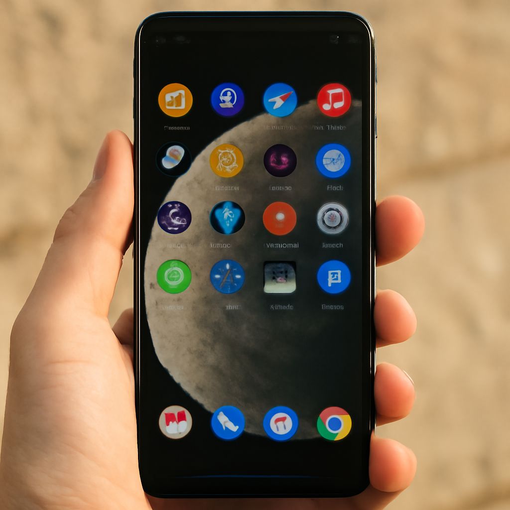 How to Delete Apps from Android Phone: Complete Guide for Phones and Tablets