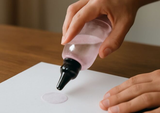 Printer Cleaning Kit: How to Use Inkjet Head Cleaning Kits and Car WiFi