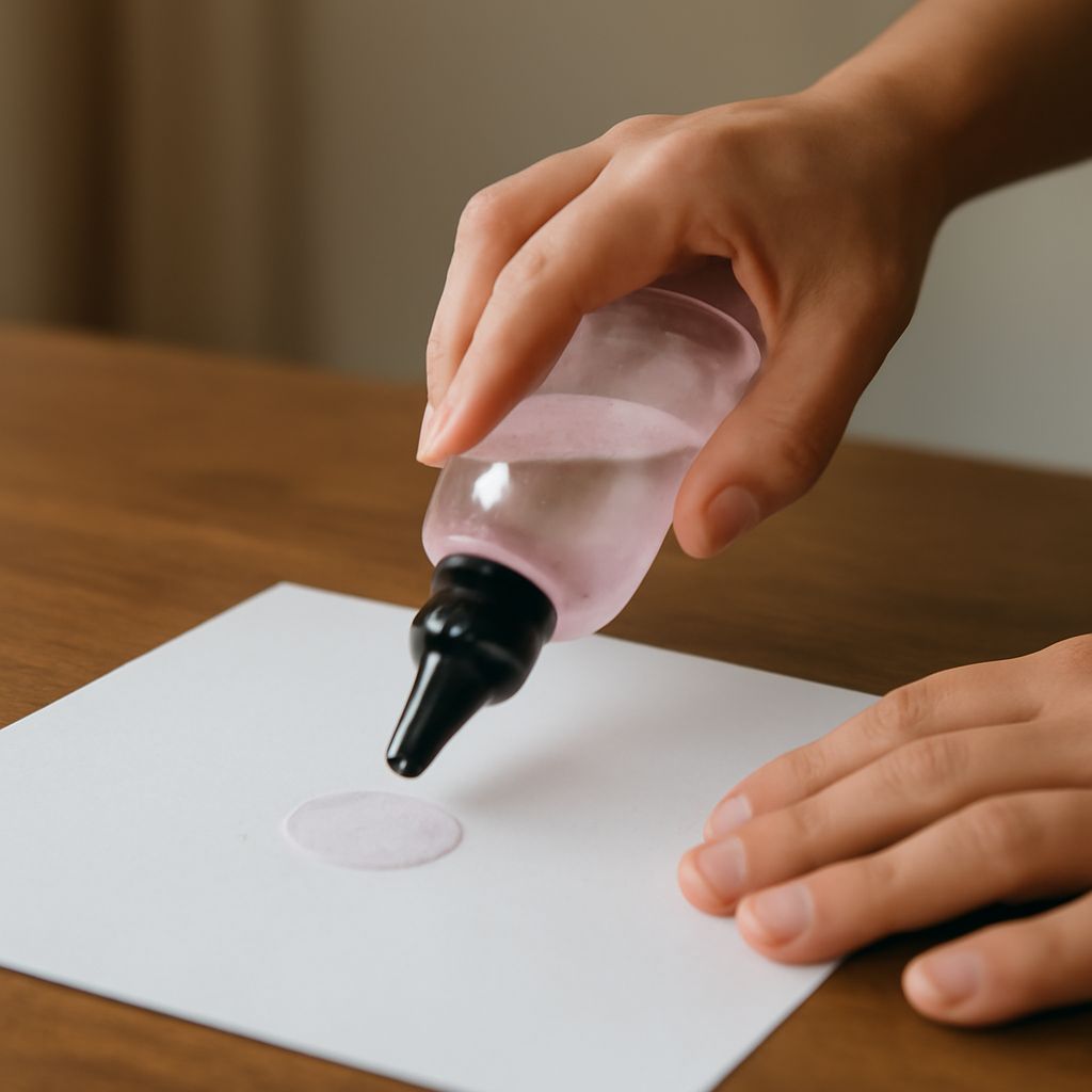 Printer Cleaning Kit: How to Use Inkjet Head Cleaning Kits and Car WiFi