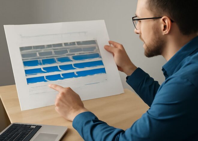 Best Channel for 5GHz WiFi: How to Choose the Right WiFi 5GHz Channel