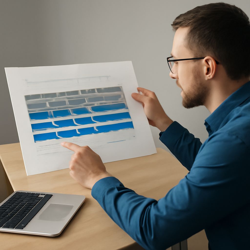 Best Channel for 5GHz WiFi: How to Choose the Right WiFi 5GHz Channel