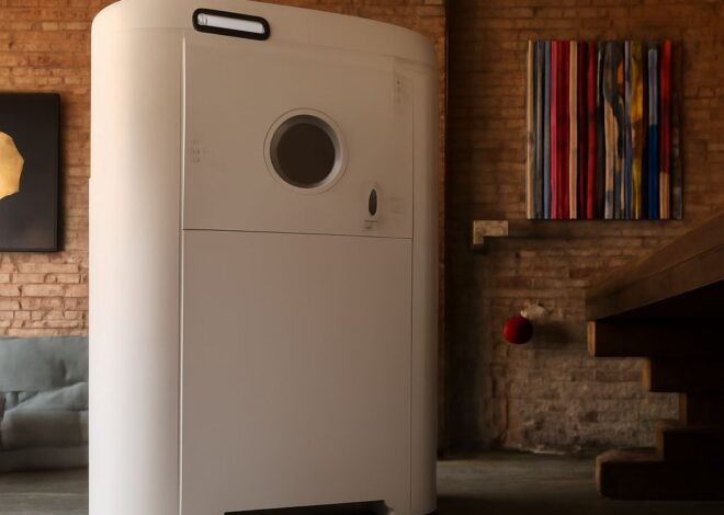 SLS Printer: Desktop SLS 3D Printers, Pricing, and DIY Options