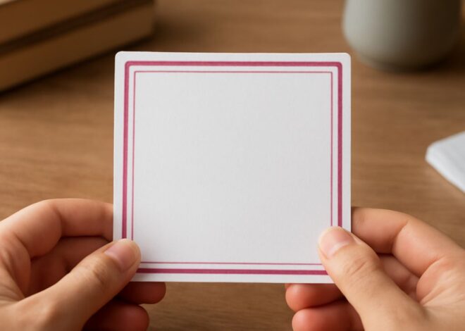 Best Printer Paper: What Is the Size of Printer Paper in Pixels?